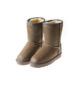 Uggs_Session0281