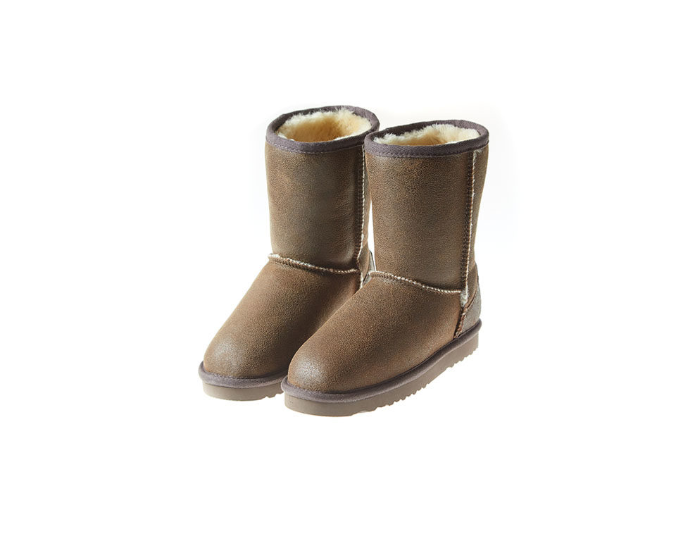 Uggs_Session0281