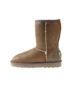 Uggs_Session0282