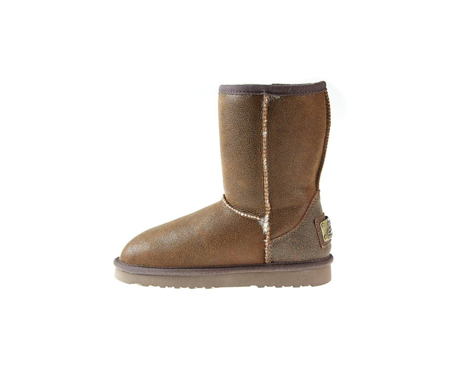 Uggs_Session0282
