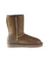 Uggs_Session0283