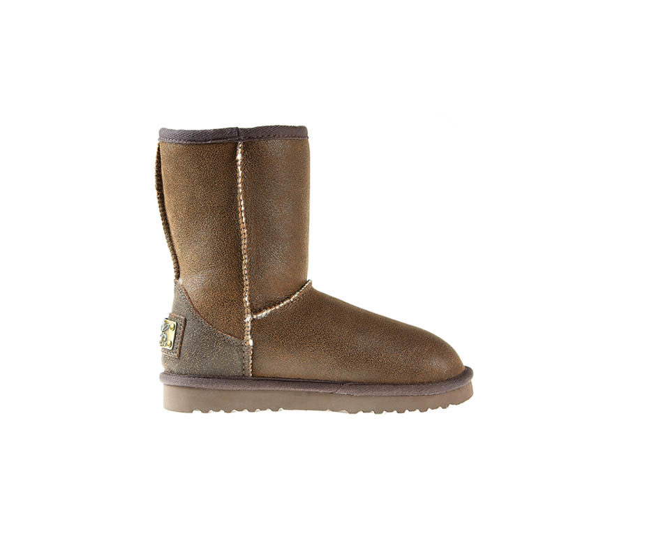 Uggs_Session0283