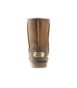 Uggs_Session0284