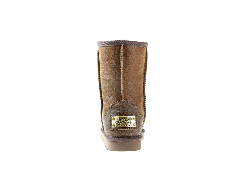 Uggs_Session0284