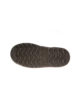 Uggs_Session0287