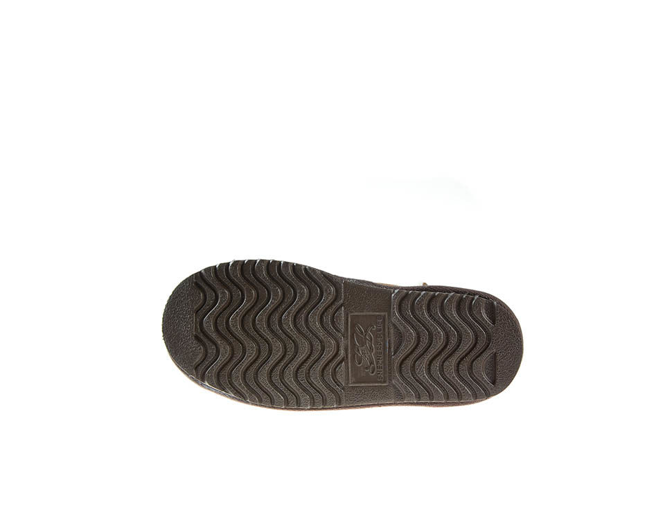Uggs_Session0287